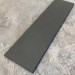Универсальная доска EasyDecking Wood-X 131х11 Черное дерево купить в Шахунье