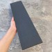 Универсальная доска EasyDecking Wood-X 131х11 Черное дерево купить в Шахунье