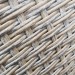 Диван-Трансформер AFINA плетеный из иск. ротанга AFM-325 Beige купить в Шахунье