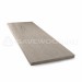 Планкен Savewood из ДПК купить в Шахунье
