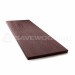 Планкен Savewood из ДПК купить в Шахунье