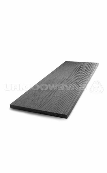 Планкен Savewood из ДПК купить в Шахунье
