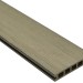 Террасная доска из ДПК CM Decking серия Country Sonoma купить в Шахунье