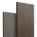 Террасная доска ДПК Co-extrusion EasyDecking 145х21 3D Multicolor Chestnut / Old Barn купить в Шахунье