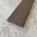 Террасная доска ДПК Co-extrusion EasyDecking 145х21 3D Multicolor Chestnut / Old Barn купить в Шахунье