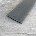 Террасная доска ДПК Co-extrusion EasyDecking 145х21 3D Multicolor Chestnut / Old Barn купить в Шахунье