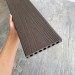 Террасная доска ДПК Co-extrusion EasyDecking 145х21 3D Multicolor Chestnut / Old Barn купить в Шахунье