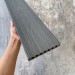 Террасная доска ДПК Co-extrusion EasyDecking 145х21 3D Multicolor Chestnut / Old Barn купить в Шахунье