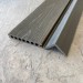 Террасная доска ДПК Co-extrusion EasyDecking 145х21 3D Multicolor Chestnut / Old Barn купить в Шахунье