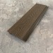 Фасадная панель EasyDecking Wood-X 156х21 Венге купить в Шахунье