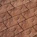 Фасадная плитка Кирисс Фасад Малый сколотый камень купить в Шахунье
