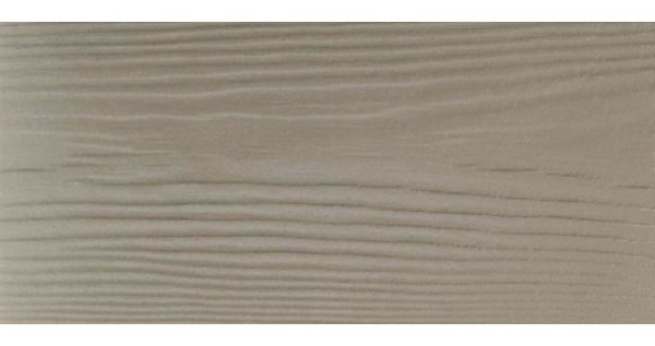 Сайдинг CEDRAL wood (под дерево) С14 купить в Шахунье
