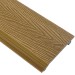 Фасадная панель EasyDecking Wood-X 156х21 Дуб купить в Шахунье
