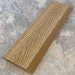 Фасадная панель EasyDecking Wood-X 156х21 Дуб купить в Шахунье