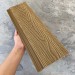 Фасадная панель EasyDecking Wood-X 156х21 Дуб купить в Шахунье