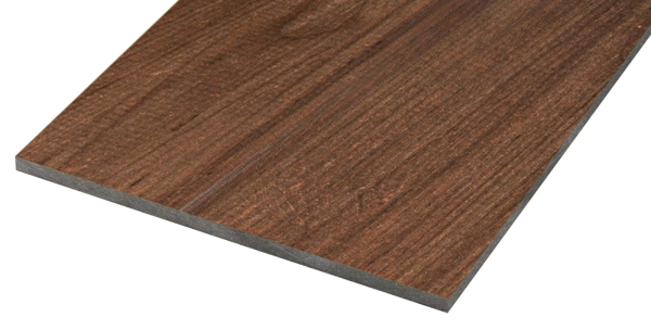 Фиброцементные панели FCSPRO Decor Wood Береза купить в Шахунье
