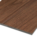 Фиброцементные панели FCSPRO Decor Wood Береза купить в Шахунье