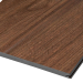 Фиброцементные панели FCSPRO Decor Wood Береза купить в Шахунье