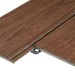 Фиброцементные панели FCSPRO Decor Wood Береза купить в Шахунье