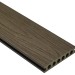 Террасная доска из ДПК CM Decking Reverse, Волнат/Чаркоал купить в Шахунье