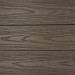 Террасная доска из ДПК CM Decking Reverse, Волнат/Чаркоал купить в Шахунье