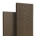 Террасная доска ДПК EasyDecking Wood-X 146х23 Венге купить в Шахунье