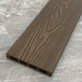 Террасная доска ДПК EasyDecking Wood-X 146х23 Венге купить в Шахунье