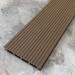 Террасная доска ДПК EasyDecking Wood-X 146х23 Венге купить в Шахунье
