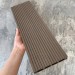 Террасная доска ДПК EasyDecking Wood-X 146х23 Венге купить в Шахунье