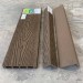 Террасная доска ДПК EasyDecking Wood-X 146х23 Венге купить в Шахунье