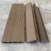 Террасная доска ДПК EasyDecking Wood-X 146х23 Венге купить в Шахунье