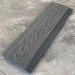 Фасадная панель EasyDecking Wood-X 156х21 Серый купить в Шахунье