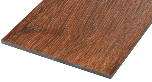 Фиброцементные панели FCSPRO Decor Wood Дуб купить в Шахунье