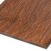 Фиброцементные панели FCSPRO Decor Wood Дуб купить в Шахунье