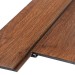 Фиброцементные панели FCSPRO Decor Wood Дуб купить в Шахунье