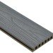 Террасная доска из ДПК CM Decking Reverse, Антик/Лайт грей купить в Шахунье