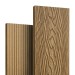 Террасная доска ДПК EasyDecking Wood-X 146х23 Дуб купить в Шахунье