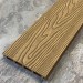 Террасная доска ДПК EasyDecking Wood-X 146х23 Дуб купить в Шахунье
