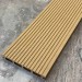 Террасная доска ДПК EasyDecking Wood-X 146х23 Дуб купить в Шахунье