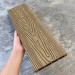 Террасная доска ДПК EasyDecking Wood-X 146х23 Дуб купить в Шахунье