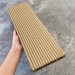 Террасная доска ДПК EasyDecking Wood-X 146х23 Дуб купить в Шахунье