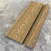 Террасная доска ДПК EasyDecking Wood-X 146х23 Дуб купить в Шахунье