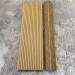 Террасная доска ДПК EasyDecking Wood-X 146х23 Дуб купить в Шахунье
