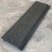 Фасадная панель EasyDecking Wood-X 156х21 Черное дерево купить в Шахунье