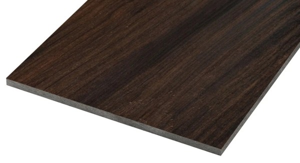 Фиброцементные панели FCSPRO Decor Wood Ёлка купить в Шахунье