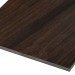 Фиброцементные панели FCSPRO Decor Wood Ёлка купить в Шахунье