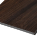 Фиброцементные панели FCSPRO Decor Wood Ёлка купить в Шахунье