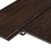 Фиброцементные панели FCSPRO Decor Wood Ёлка купить в Шахунье