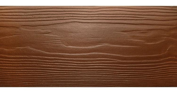 Сайдинг CEDRAL wood (под дерево) С30 купить в Шахунье