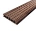 Террасная доска из ДПК MultiDeck Pro  Венге купить в Шахунье